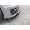 Lame Sport Durabilité VW Golf 7 GTI