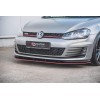 Lame Sport Durabilité VW Golf 7 GTI