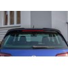 Extension becquet V.2 Golf 7 R/GTI Facelift