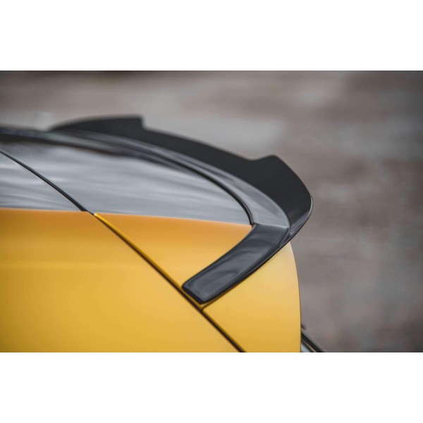 Spoiler becquet de toit V.2 VW Golf 8