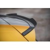 Spoiler becquet de toit V.2 VW Golf 8