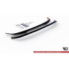 Spoiler becquet de toit V.2 VW Golf 8