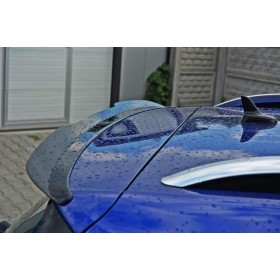 Becquet de toit VW Golf 7-R version Break