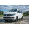 Extensions bas de caisse Volkswagen T6