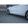 Diffuseurs Bas de Caisse VW Polo Gti Mk6