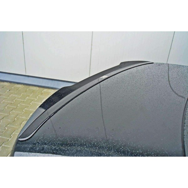 Becquet spoiler de coffre Bmw E63