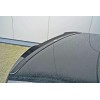 Becquet spoiler de coffre Bmw E63