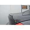 Becquet spoiler de coffre Bmw E63