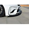 Kit carrosserie Bmw M2 F87