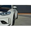 Kit carrosserie Bmw M2 F87