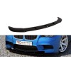 Rajout pare-chocs V.1 Bmw M5 F10 / F11