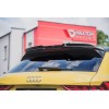 Extension becquet Audi A1 (GB) S-Line