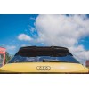 Extension becquet Audi A1 (GB) S-Line