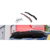 Extension becquet Audi A1 (GB) S-Line