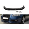 Lame pare-chocs avant Audi A6 C6S-Line