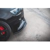 Rajout pare-chocs V.4 Audi Rs3 8V Facelift