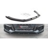 Rajout pare-chocs V.4 Audi Rs3 8V Facelift