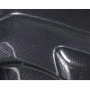 Rajouts pare-choc arrière V.2 Audi Rs3 8V
