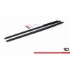 Extensions bas de caisse V.2 Audi Rs3 8V Facelift