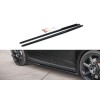 Extensions bas de caisse V.2 Audi Rs3 8V Facelift