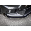 Lame pare-chocs Aero Ford Focus 3 RS