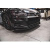 Lame pare-chocs VW Golf 7 GTi TCR