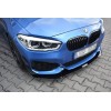 Lame sport V.1 Bmw F20/F21 M-Power Facelift