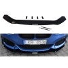 Lame sport V.1 Bmw F20/F21 M-Power Facelift