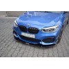 Lame sport V.1 Bmw F20/F21 M-Power Facelift