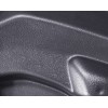 Paire de Diffuseurs Bas de Caisse Renault Megane Mk4 Hatchback