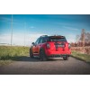 Becquet Mini Countryman Mk2 F60 Jcw