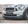 Lame Pare-Chocs Mini Countryman Mk1 Jcw