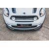 Lame Pare-Chocs Mini Countryman Mk1 Jcw