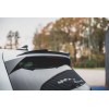 Becquet, Spoiler Golf 8 Gti