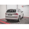 Becquet V.1 Skoda Kodiaq Mk1 Sportline/Rs