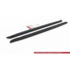 Extensions Bas De Caisse V.2 Kodiaq Sportline/Rs