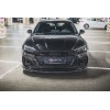 Rajout Pare-Chocs Avant V.3 Audi Rs5 F5 Facelift