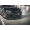 Rajout Pare-Chocs Avant V.3 Audi Rs5 F5 Facelift