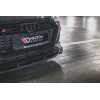 Rajout Pare-Chocs Avant V.3 Audi Rs5 F5 Facelift