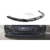 Rajout Pare-Chocs Avant V.3 Audi Rs5 F5 Facelift