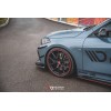 Ailes De Pare-Chocs Avant Bmw F40 M-Pack/M135I