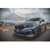 Ailes De Pare-Chocs Avant Bmw F40 M-Pack/M135I