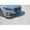 Lame Pare-Chocs V.5 Bmw F40 M-Pack/M135I