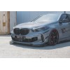 Lame Pare-Chocs V.5 Bmw F40 M-Pack/M135I