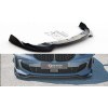 Lame Pare-Chocs V.5 Bmw F40 M-Pack/M135I