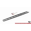 Extensions Bas De Caisse V.2 Bmw F40 M-Pack