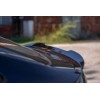 Becquet Bmw X4 M-Pack (G02)
