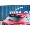 Becquet Spoiler Citroen Ds4