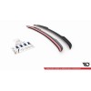 Becquet Spoiler Citroen Ds4