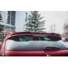 Becquet Spoiler Citroen Ds4